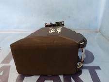 VOLKSWAGEN POLO TSI DSG MK6