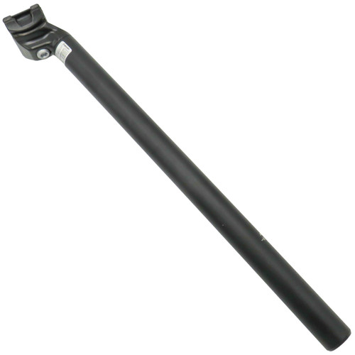 Raleigh micro adjust - raleigh,