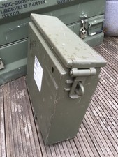 British Army Armoured Security