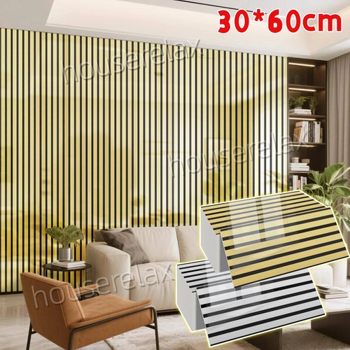 Thick stripe tiles - stripe,