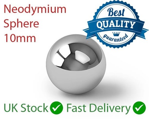 200x two hundred - 200x,