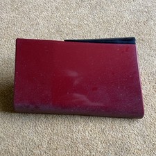 JAGUAR F-PACE X761 Front Left