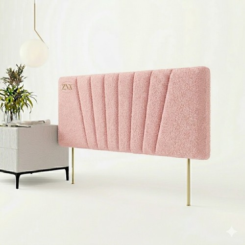 Luxury teddy bouclé - teddy,