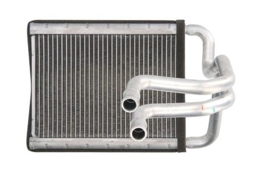 Thermotec d60517tt heat - d60517tt,