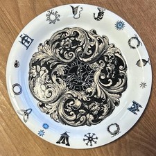 Timney Fowler Vintage Art