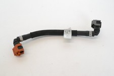 Triumph Tiger 1200 Explorer