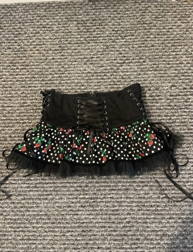 Rare vintage hell - vintage, bunny