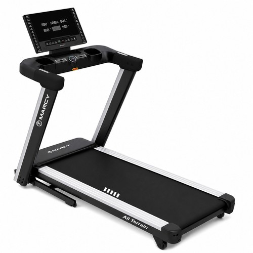 Marcy all terrain power - all,