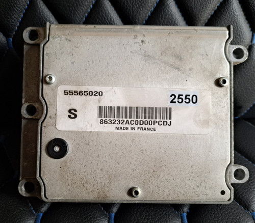Saab 9 3 2 0 - 9-3, 2.0