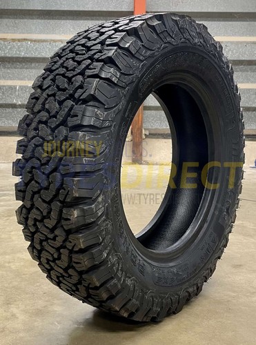 205 70r15 insa turbo - 205/70r15,