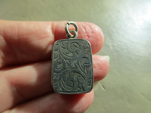 Antique vintage victorian - vintage,