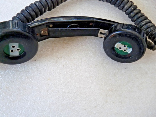 Storno handset ex - ,
