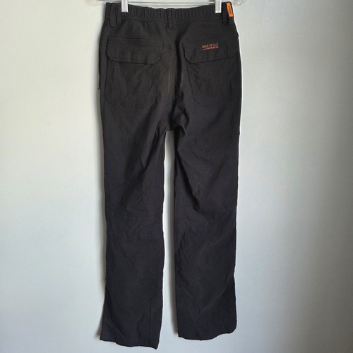 Craghoppers bear grylls - craghoppers,