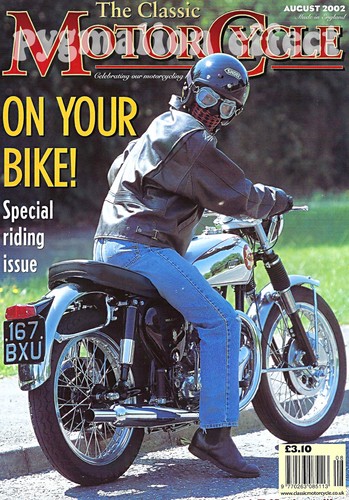Triumph model a10 rocket - triumph,