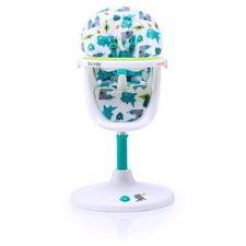 Cosatto Highchair Rotating