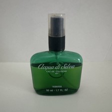 ACQUA DI SELVA VICTOR EAU DE
