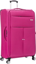 Skylark Suitcase Super