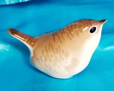 Lomonosov PORCELAIN Figurine