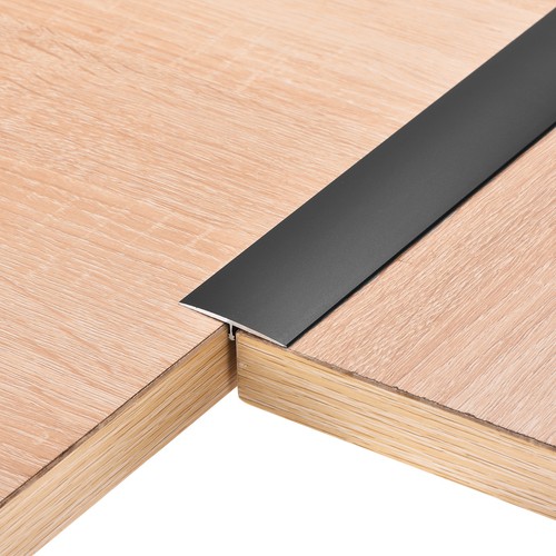 Molding trim floor - molding, trim,