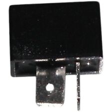 Rectifier Kawasaki KC 100 C