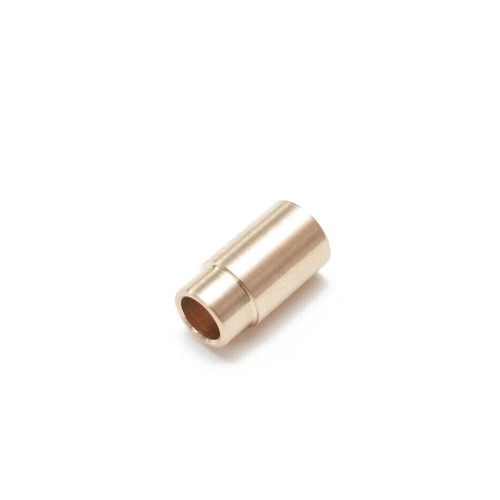 Webley cnc bolt - webley,