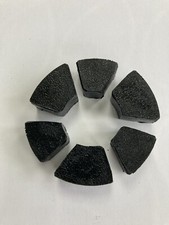 Excelsior Talisman Clutch