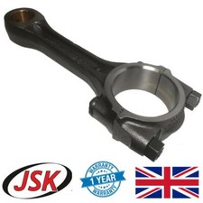 Connecting Rod / Conrod for Perkins 1004.4 1006.6 4.212 4.236 4.248 6.354 6.372