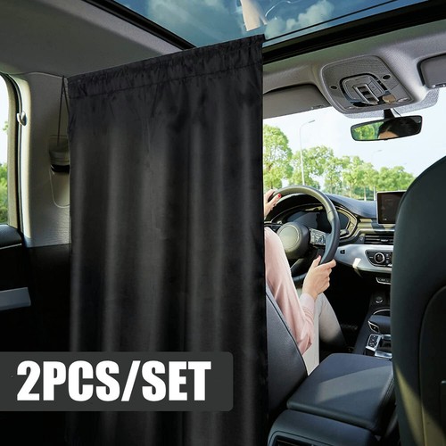 2pcs taxi car isolation - 2pcs,