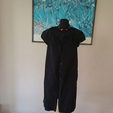 Diane Von Furstenberg Dress