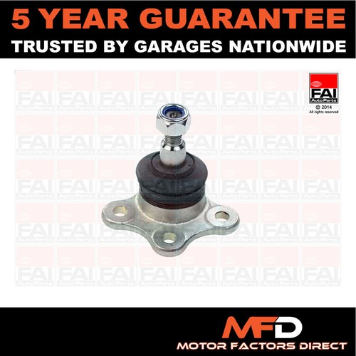 Fits vauxhall frontera isuzu - vauxhall,