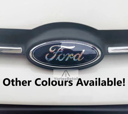 Ford 175mm 70mm - 175mm, x