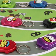 History & Heraldry Turbo Torch