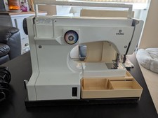 Husqvarna Viking 6370