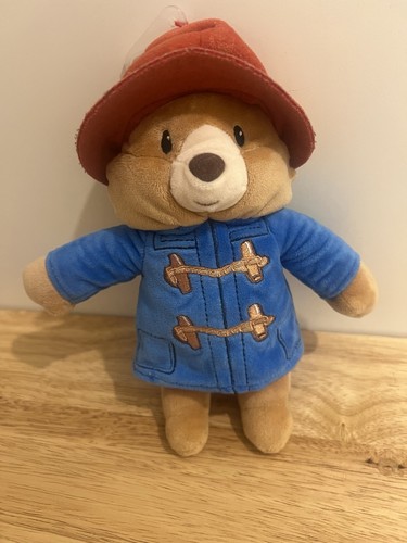 The adventures paddington - the, of