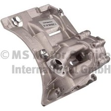 PIERBURG 7.29246.01.0 Oil Pump for BMW