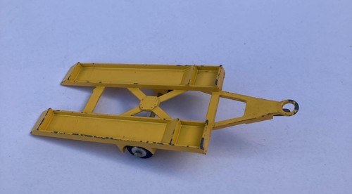 Corgi gift set spare - corgi, #17