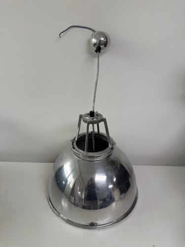 Original btc lighting - original,