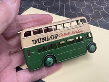 Dinky Toys No.29c/290..double