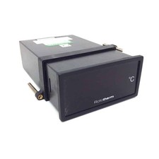 Temperature Controller HM645970/1 Rototherm HM645970 *New*