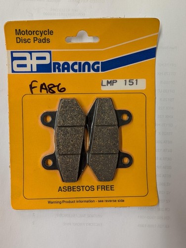 For honda nsr - for, hc06