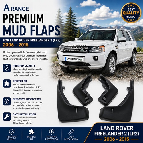 Mudflap mudflaps mudguards - mudflap,