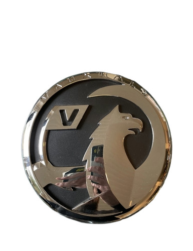 Genuine vauxhall griffin - genuine,