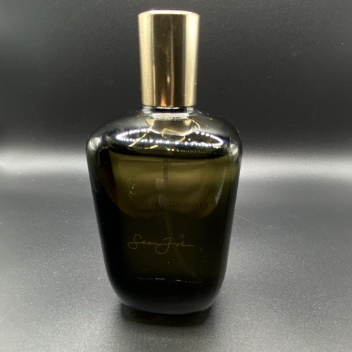 Sean john unforgivable eau - unforgivable,