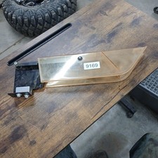 Ryobi Table Saw BTS12S BTS10  BTS10S   Blade Guard Riving Knife Anti-Kickback