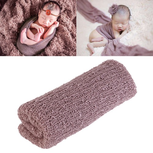 Baby photo props - baby,