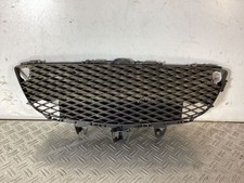 Mazda RX8 2004 Front bumper