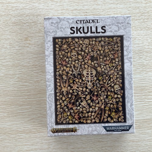 Games workshop warhammer - workshop,