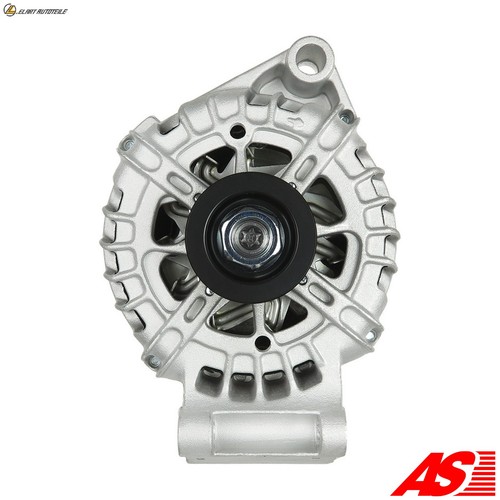 Generator a3129 for ford - generator,