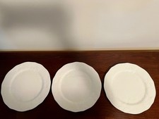 Wedgwood Strawberry Vine