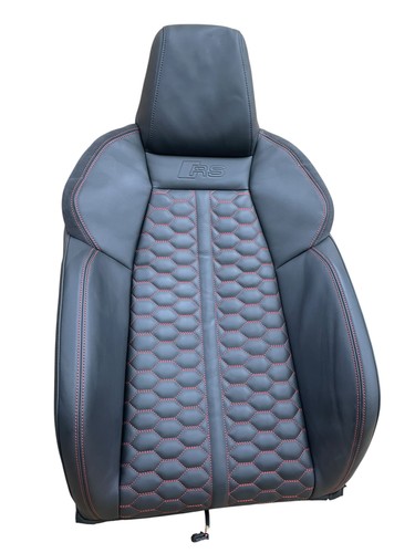 2022 2025 audi - -,